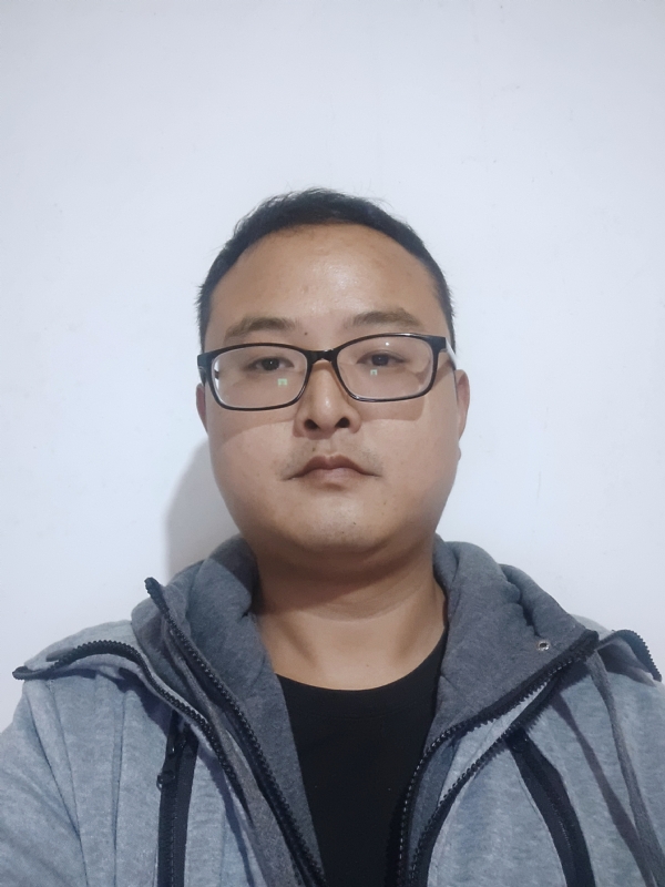 爱在一瞬间的第二张照片--福州相亲服务中心