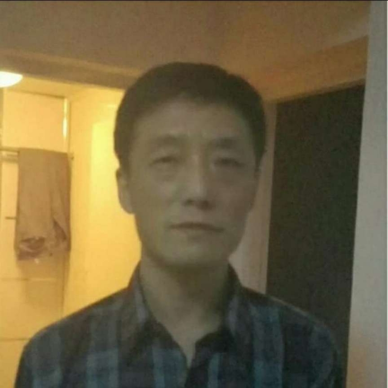 情未了的第一张照片--福州相亲服务中心