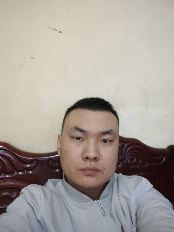 百里登风的第二张照片--福州相亲服务中心