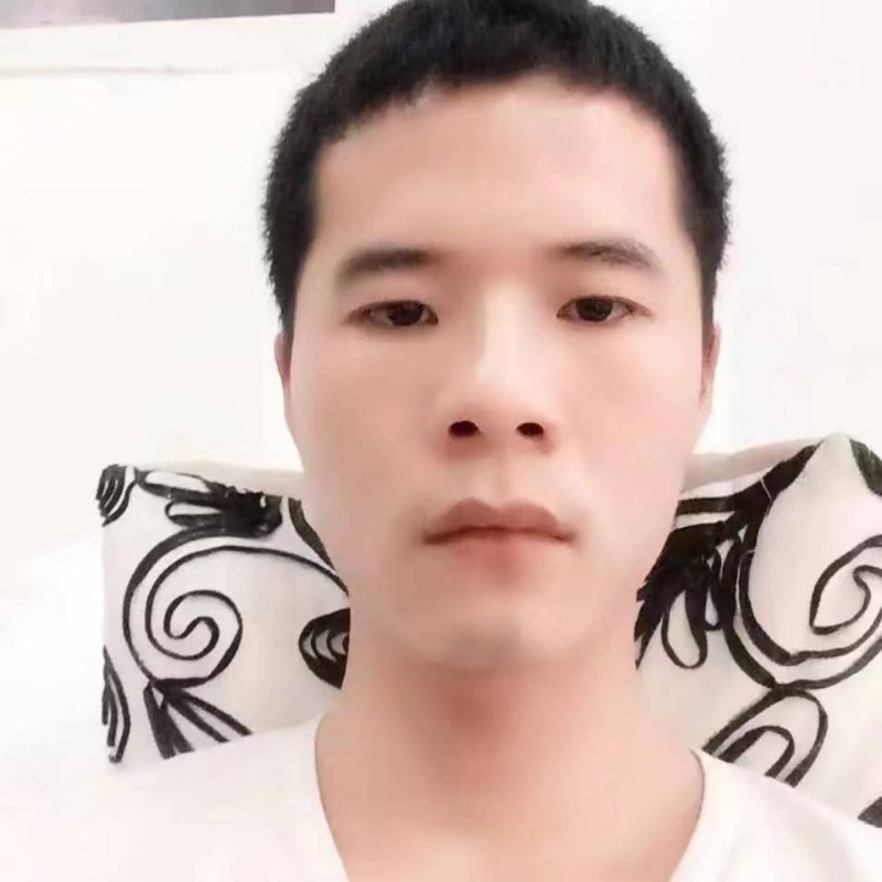 陶醉式的承诺的第三张照片--福州相亲服务中心
