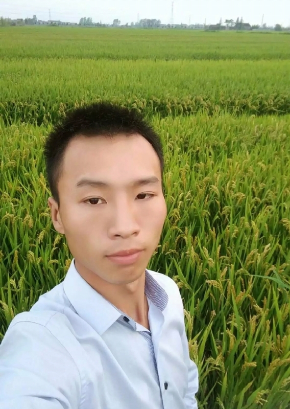 等待远方的你的第二张照片--福州相亲服务中心