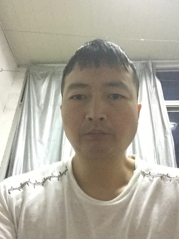 无可取代的第一张照片--福州相亲服务中心
