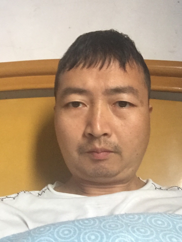 无可取代的第五张照片--福州相亲服务中心