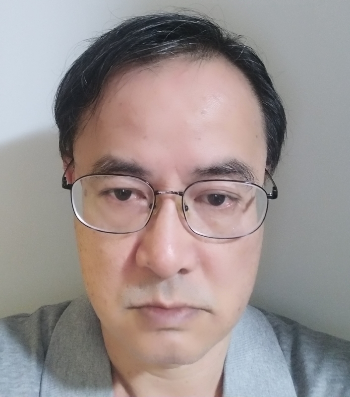 wk的第一张照片--福州相亲服务中心