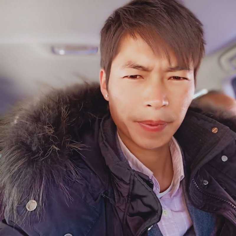 归属感的第一张照片--福州相亲服务中心