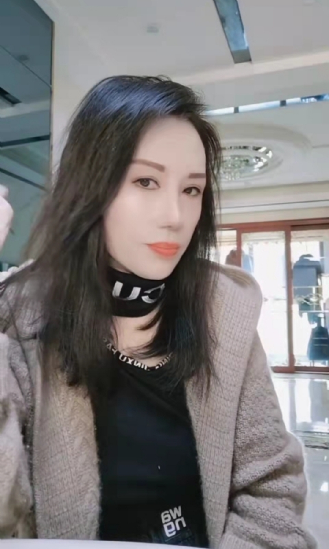 阿莲的第二张照片--福州相亲服务中心