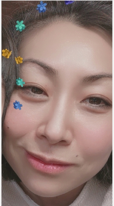跳崖的嫩鸟的第二张照片--福州相亲服务中心