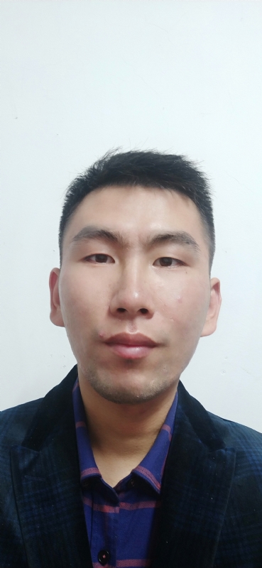 恒德89的第一张照片--福州相亲服务中心