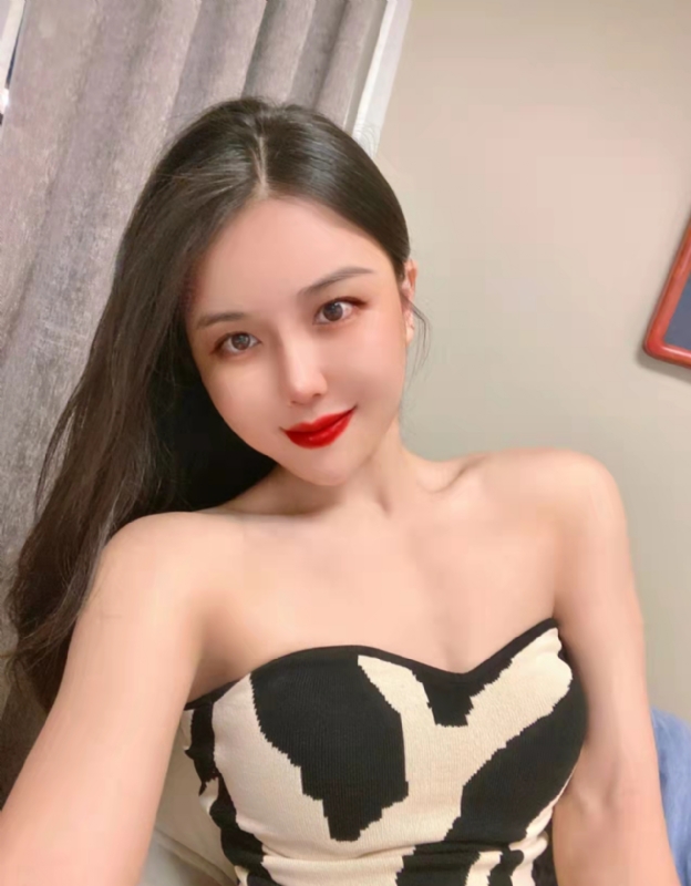 am110901的第二张照片--福州相亲服务中心