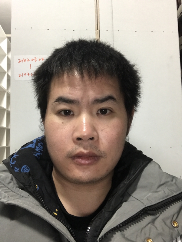 晓枫残夜的第一张照片--福州相亲服务中心