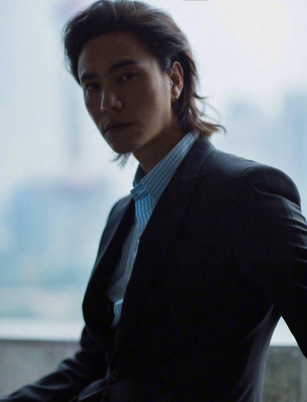 李嘉廷的第三张照片--福州相亲服务中心