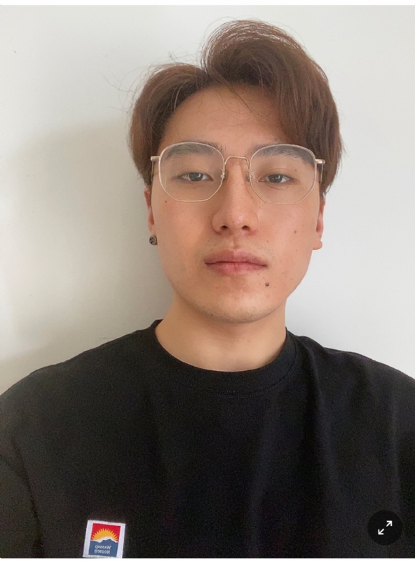 泽泽的第二张照片--福州相亲服务中心