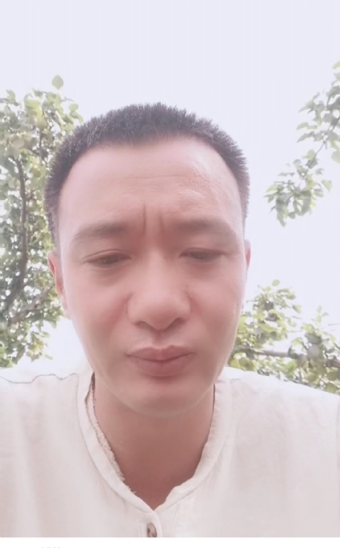 平凡的第一张照片--福州相亲服务中心