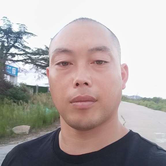 搁浅的第一张照片--福州相亲服务中心