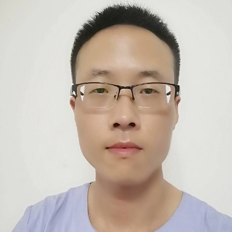 会飞的鱼的第二张照片--福州相亲服务中心