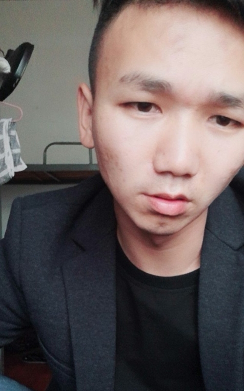 花千狐的第一张照片--福州相亲服务中心