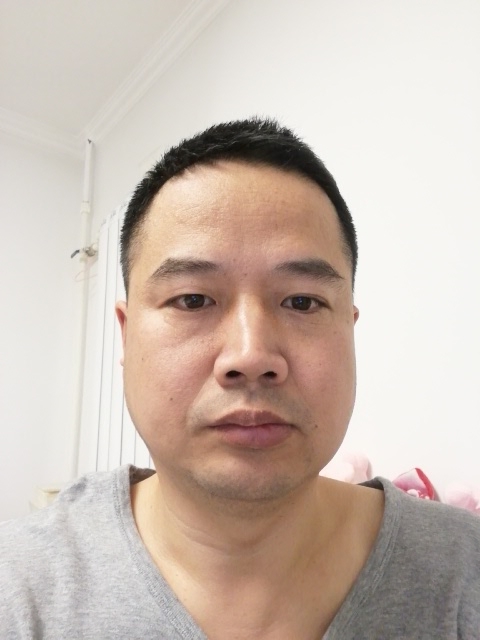 清水的第一张照片--福州相亲服务中心