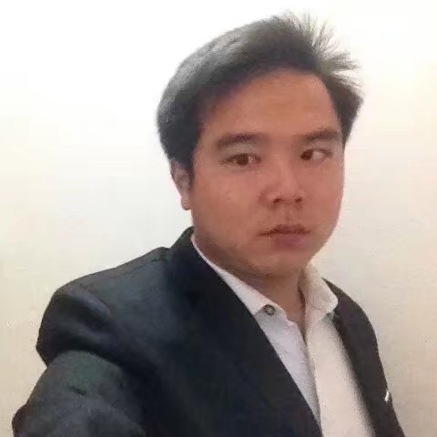 洁白的北戴河的第一张照片--福州相亲服务中心