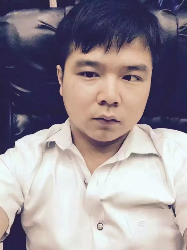 洁白的北戴河的第二张照片--福州相亲服务中心