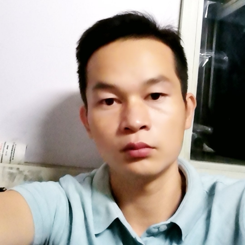 求缘的第一张照片--福州相亲服务中心