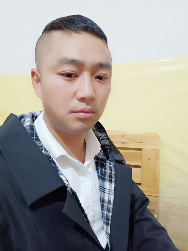 小天的第一张照片--福州相亲服务中心