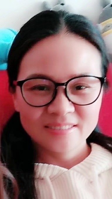 闲云野鹤的第一张照片--福州相亲服务中心