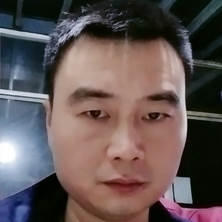 泥巴虫的第一张照片--福州相亲服务中心