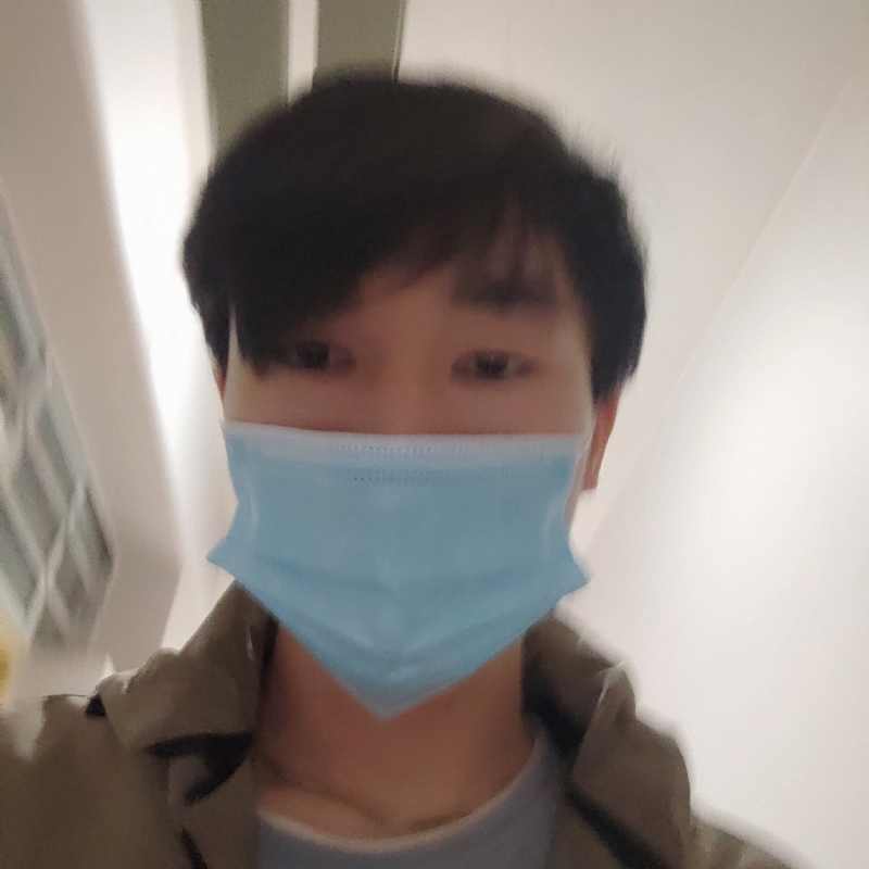 星辰的第一张照片--福州相亲服务中心