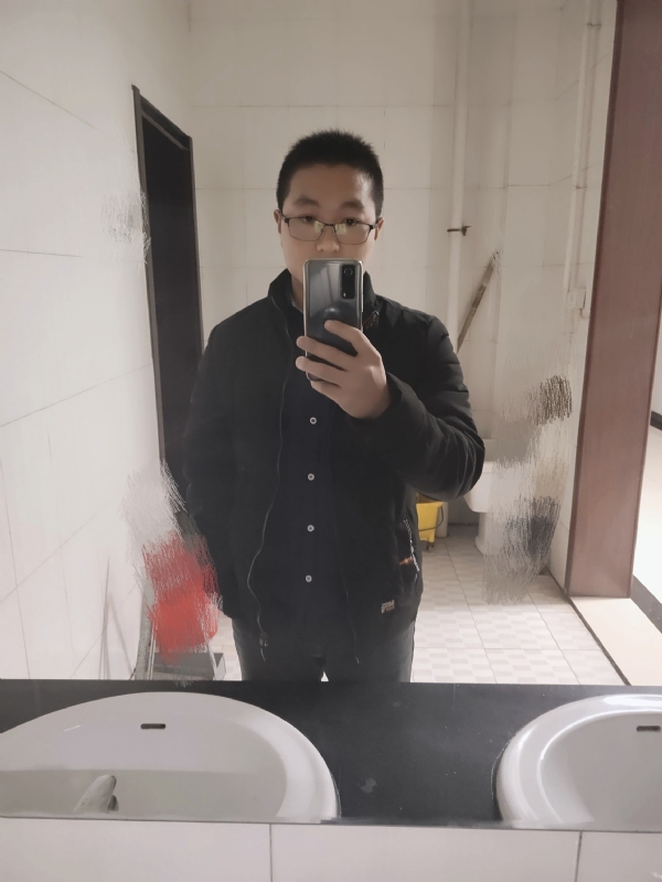 期待卿至的第三张照片--福州相亲服务中心