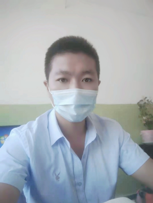 期待卿至的第四张照片--福州相亲服务中心