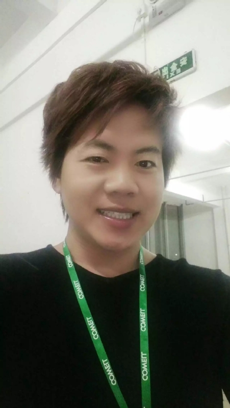 真诚相处不诚勿扰的第三张照片--福州相亲服务中心