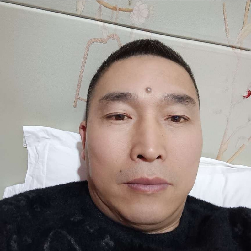 痴情男的第二张照片--福州相亲服务中心