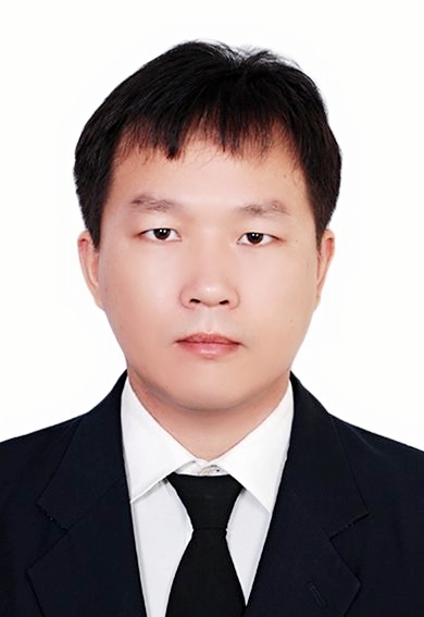 草帽借箭的第一张照片--福州相亲服务中心