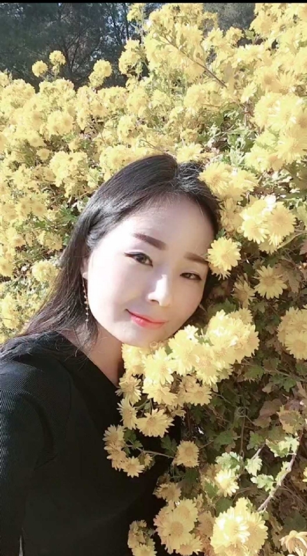 红尘的第一张照片--福州相亲服务中心