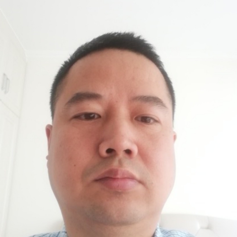 清水的第二张照片--福州相亲服务中心