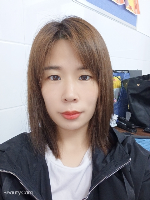 Icy的第一张照片--福州相亲服务中心