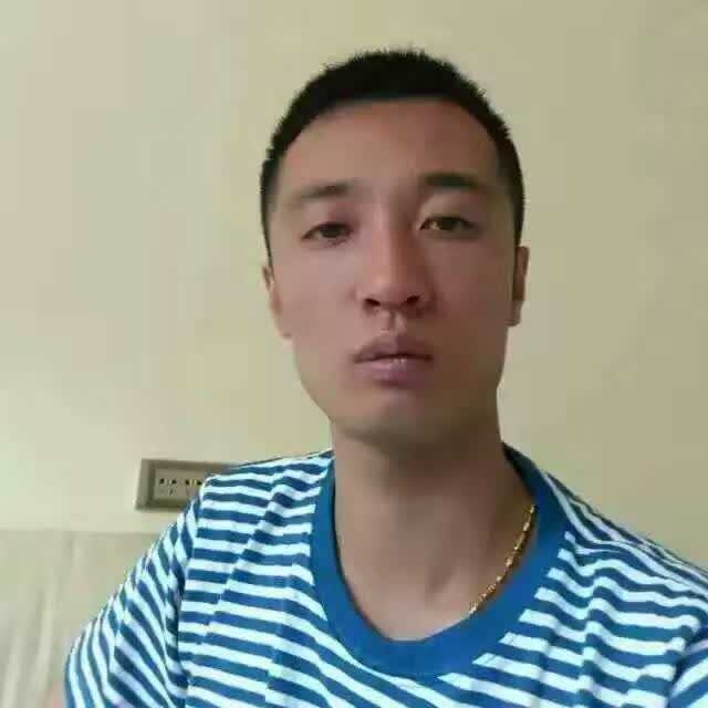 好男人的第一张照片--福州相亲服务中心