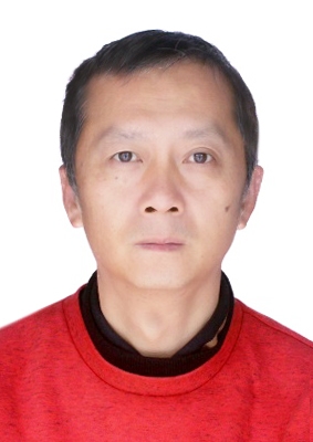 john的第一张照片--福州相亲服务中心