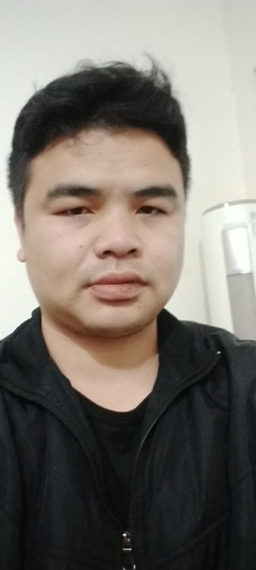 浪子回头的第一张照片--福州相亲服务中心