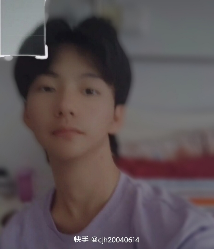 钱嘉豪的第一张照片--福州相亲服务中心