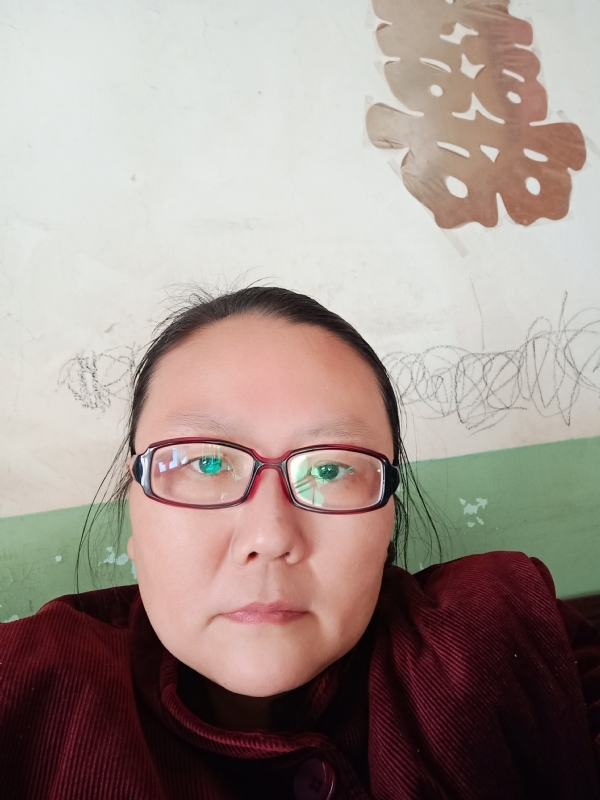 苦乐的第一张照片--福州相亲服务中心