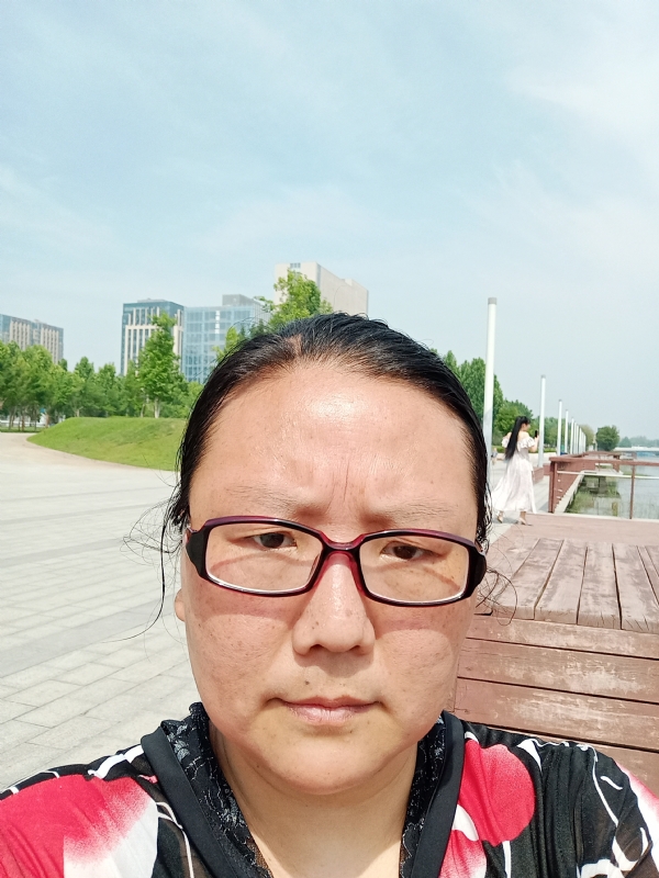 苦乐的第四张照片--福州相亲服务中心