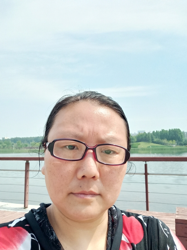 苦乐的第五张照片--福州相亲服务中心