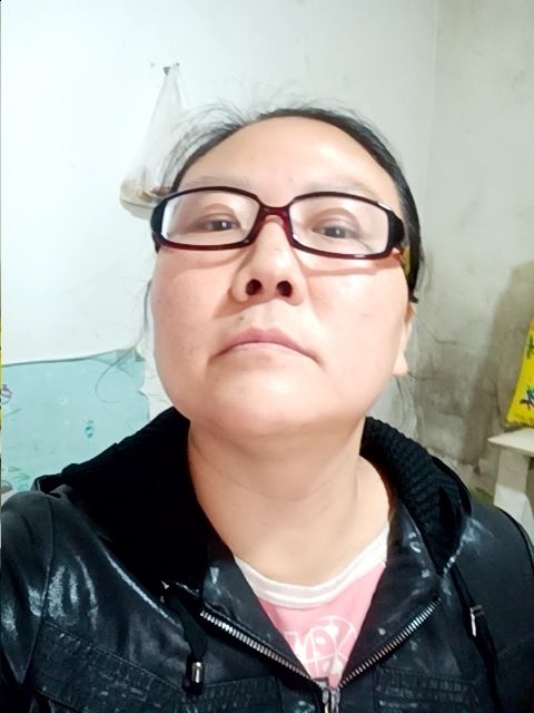 苦乐的第六张照片--福州相亲服务中心