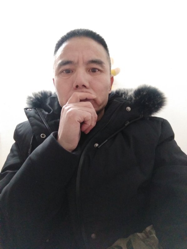 孤独人生的第一张照片--福州相亲服务中心