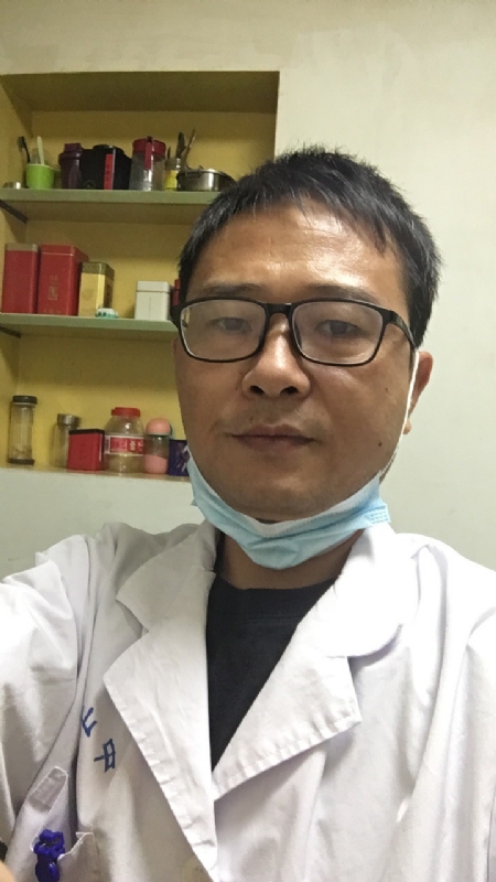 妖姬足球的第一张照片--福州相亲服务中心