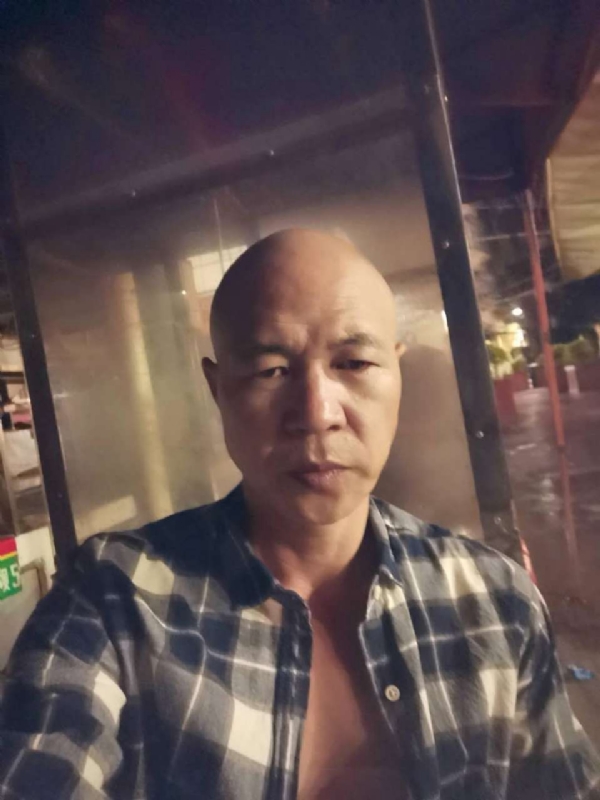黑马的第一张照片--福州相亲服务中心