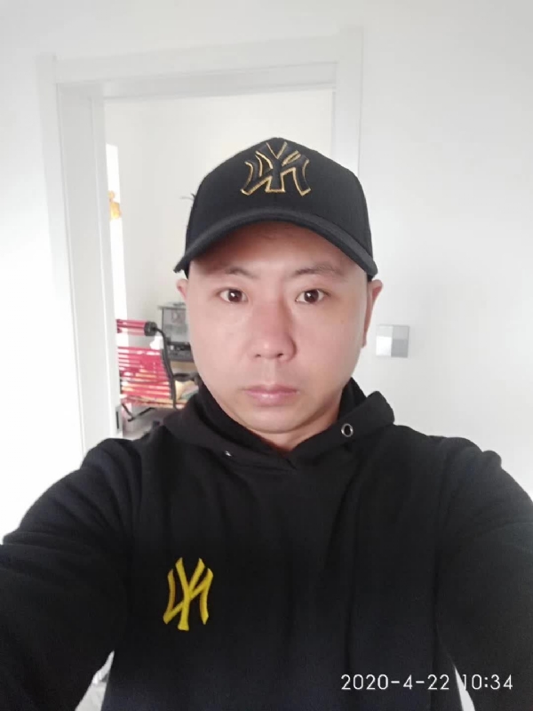 风起的第一张照片--福州相亲服务中心