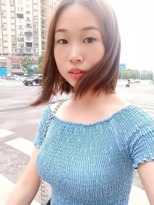 秋水伊人的第四张照片--福州相亲服务中心