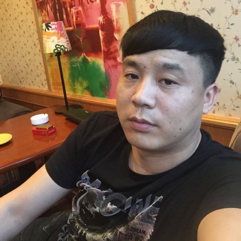 悟的第一张照片--福州相亲服务中心